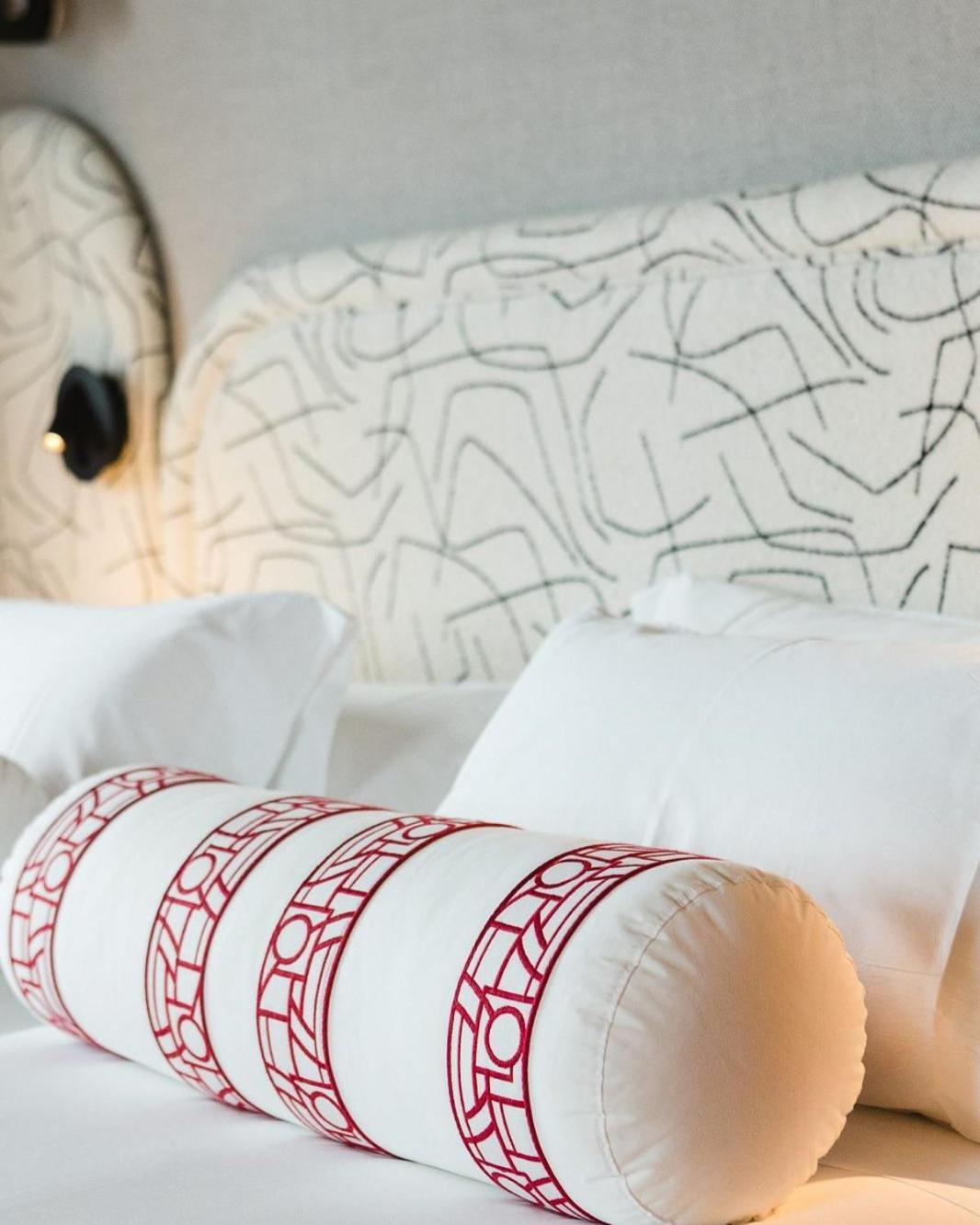 Hotel Boutique Faro Silleiro Baiona Exteriér fotografie